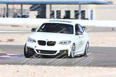 media/Dec-01-2024-Speed Ventures (Sun) [[efa61ed225]]/Green/Session 3 (Turn 5)/